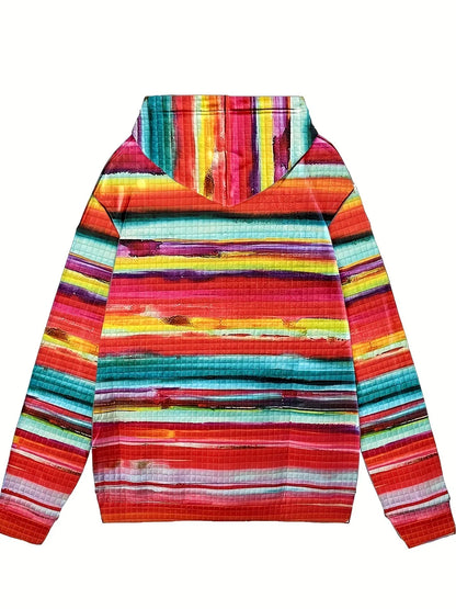 dd7c58f853b445d88568452bde8071bd-Max-Origin