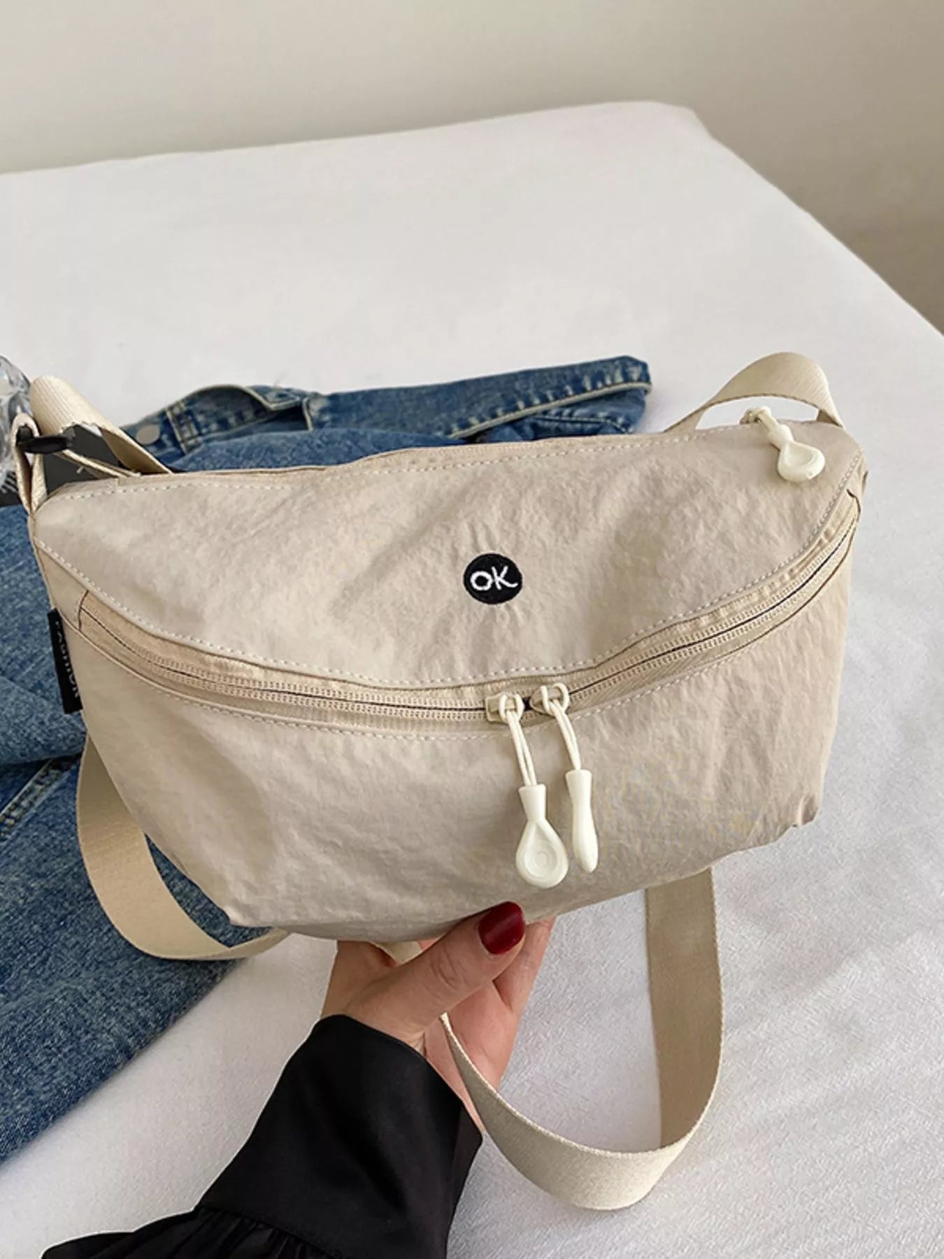 dd8632ee-65d0-4a24-9b6e-98897bdd91e3-Max-Origin