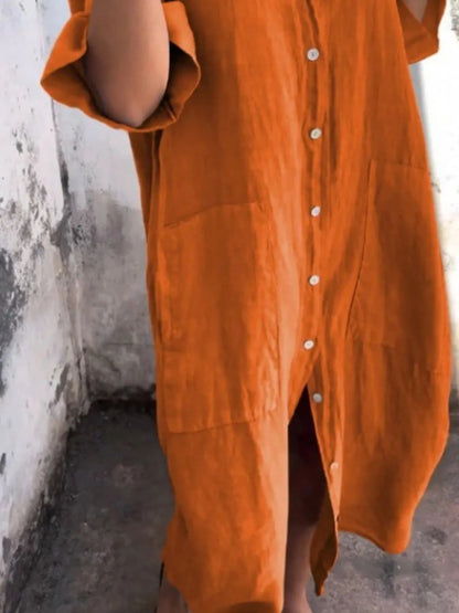 dd896359-1b4f-4cbb-ab1b-b0da7f16fe1d-Max-Origin