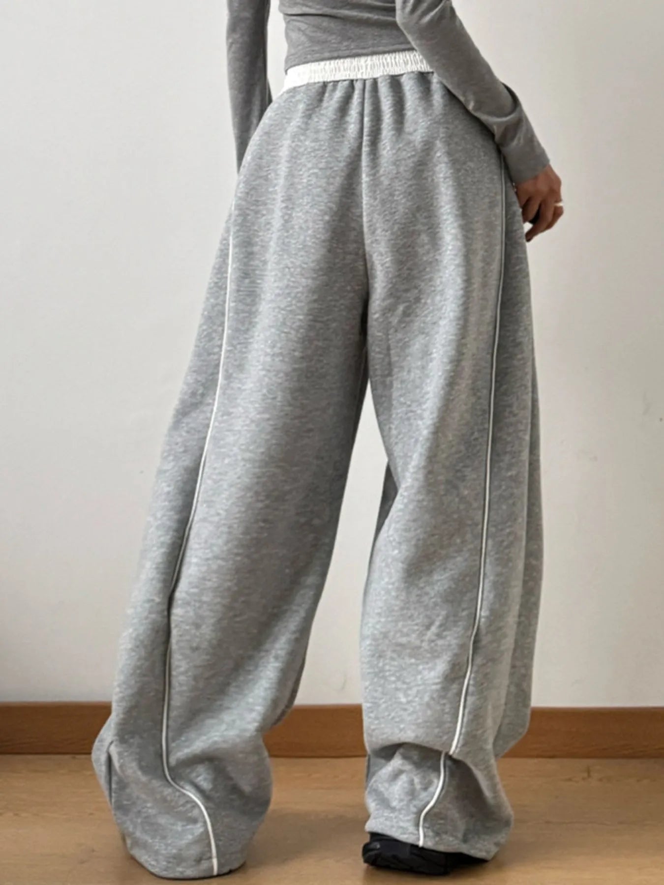 dd8e3360-d569-465e-bde6-7a063aca63ed-Max-Origin