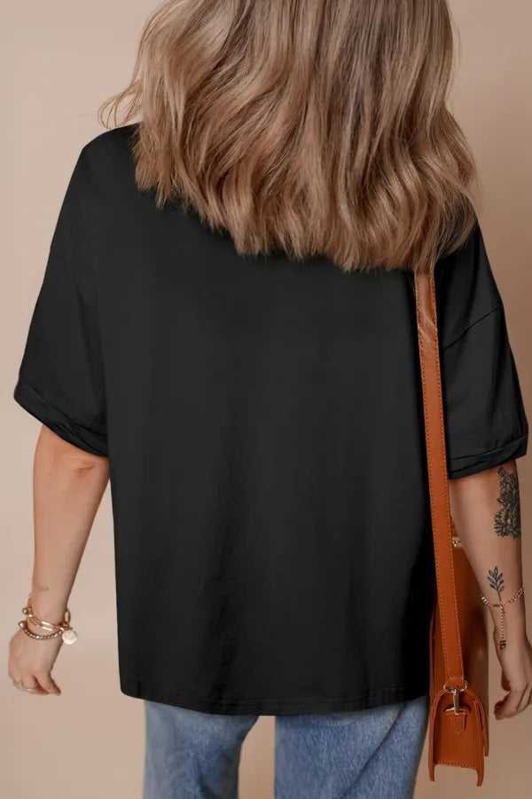 dd966621-73d4-4fab-85b3-8fb8fbe8d255-Max-Origin