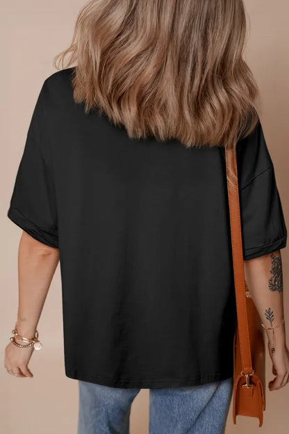 dd966621-73d4-4fab-85b3-8fb8fbe8d255-Max-Origin