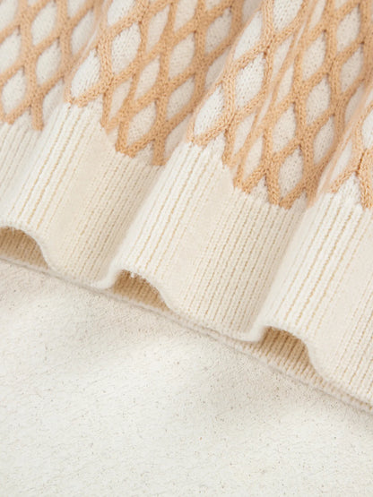 dd96d655a1af4276881b09ac129569e9-Max-Origin