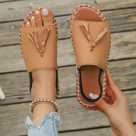 dd99d461-352b-4cf6-b90d-8c7ff0b25be5-Max-Origin