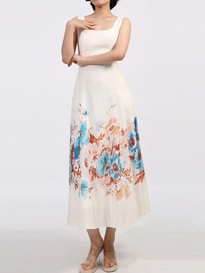 dd9c635d-4423-42af-a0e5-c45453f1bcd0-Max-Origin