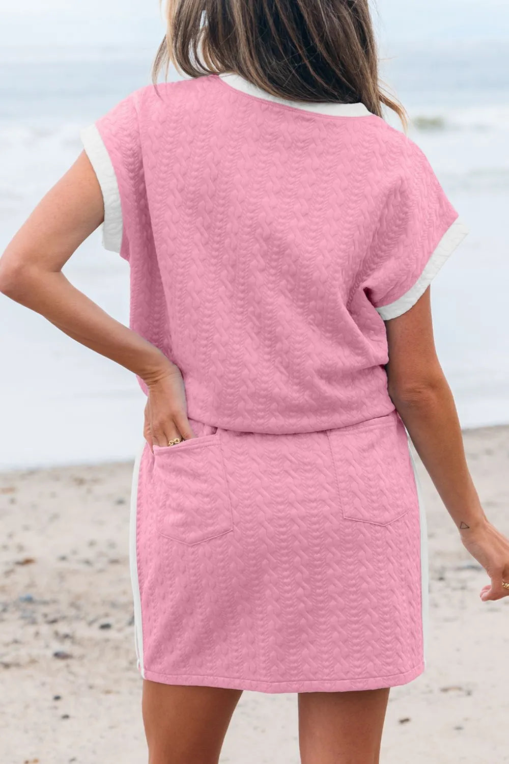 dda7d3f0-7a5c-40a9-8afb-b806b9a0c293-Max-Origin