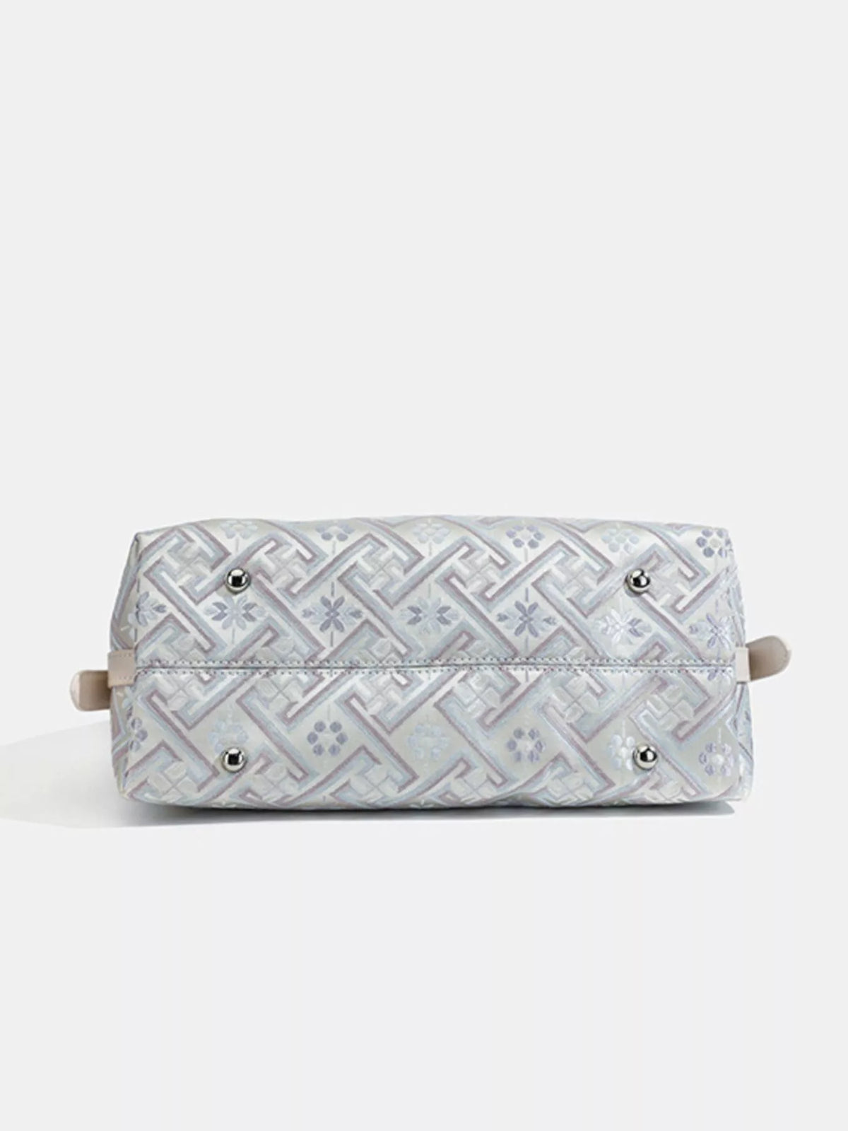 dda7ecbf-3ad6-496f-afcc-9cc3241266f2-Max-Origin
