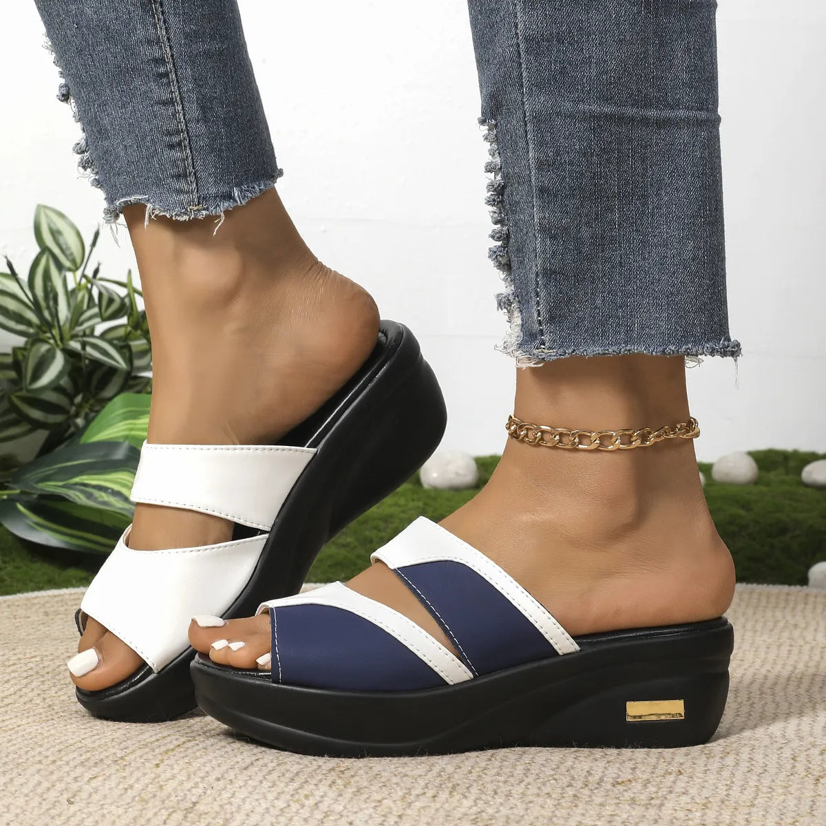 ddad584a58fb48e6a1f29877011604df-Max-Origin