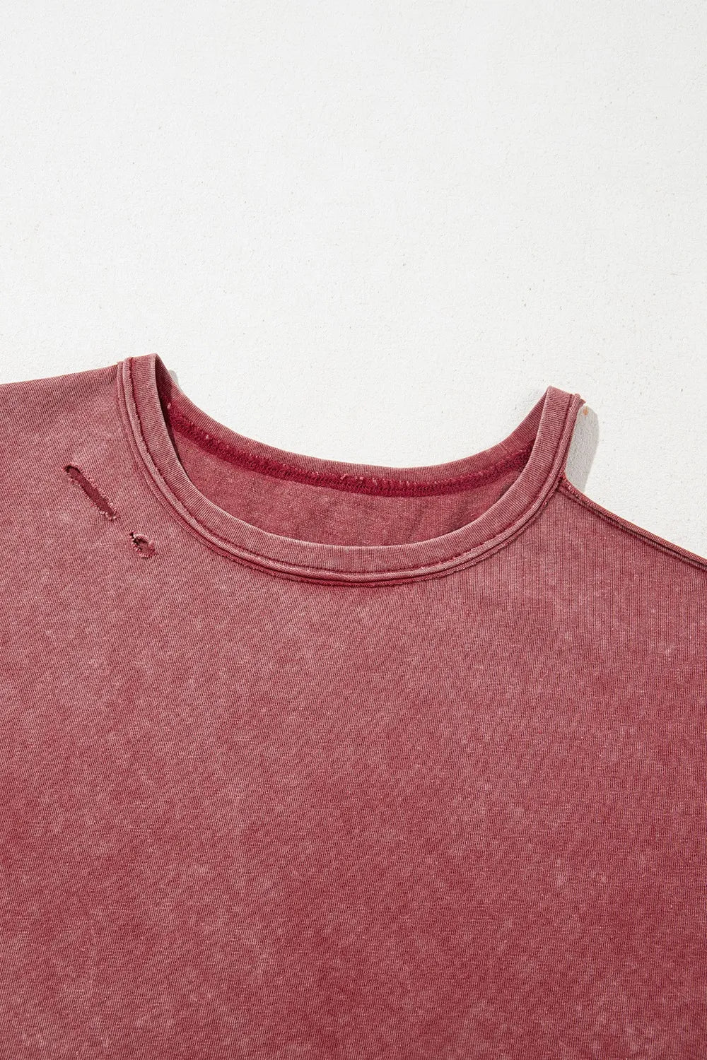 ddb322b7-462d-4203-bcf9-3d8c79aee266-Max-Origin