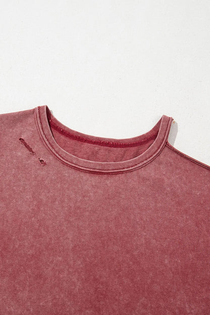 ddb322b7-462d-4203-bcf9-3d8c79aee266-Max-Origin