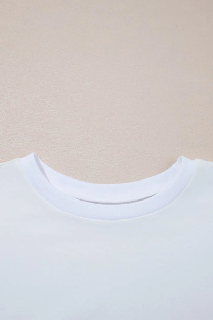 ddc08273-c109-44c7-bd48-223daa83bc36-Max-Origin