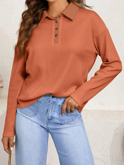 ddc4c03fd5d94dc2877f772f5cabb234-Max-Origin