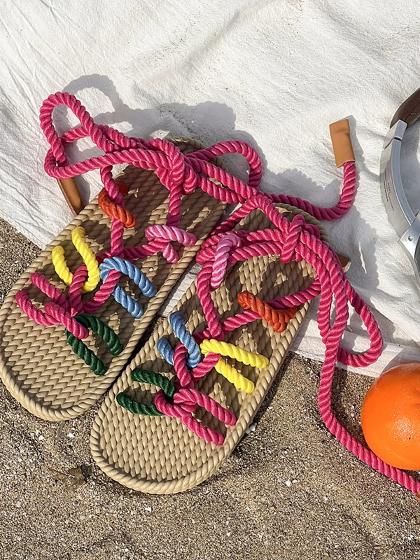 ddcbd56d9dde4b1093e20db61f26ce8c-Max-Origin