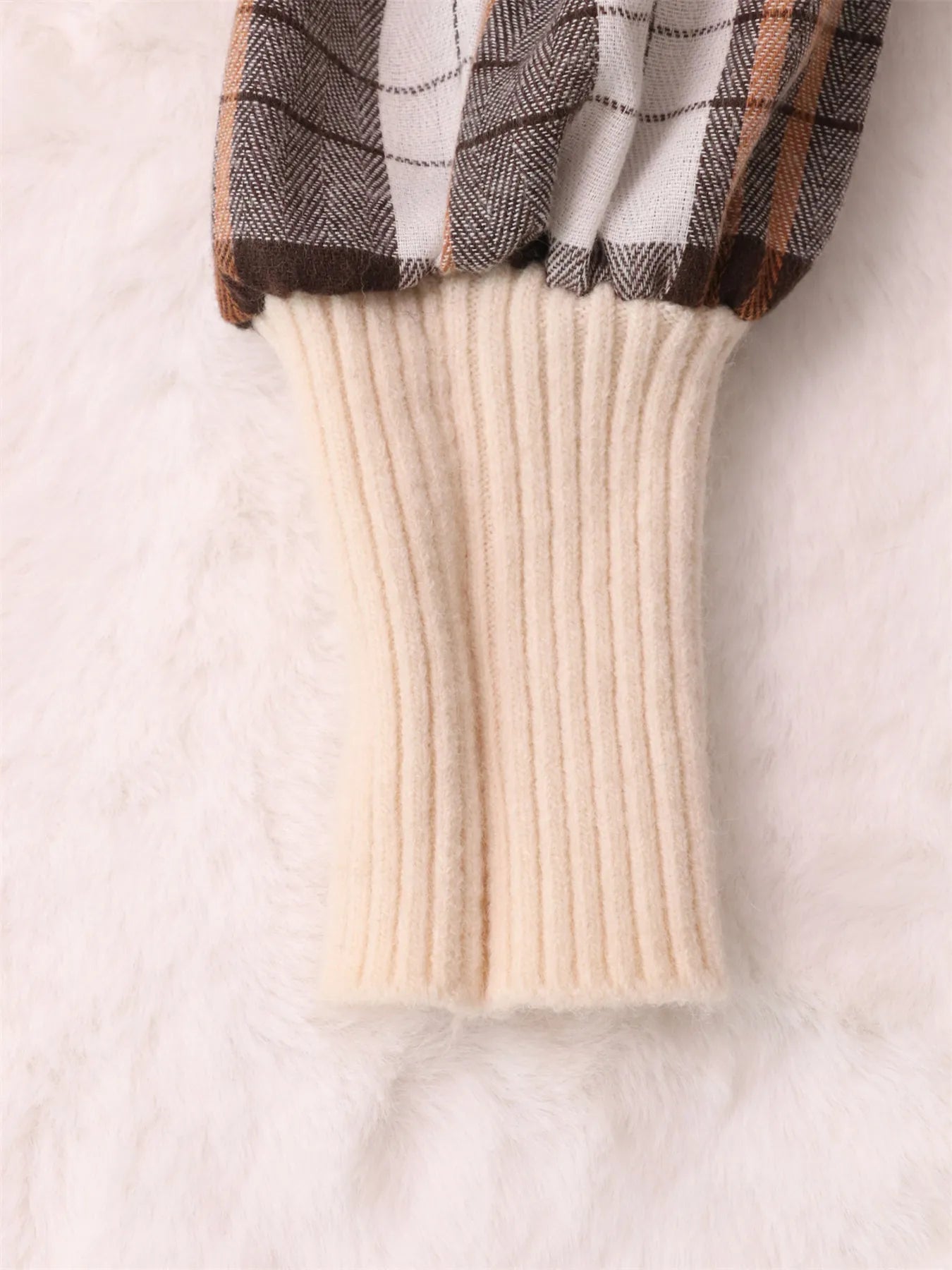 ddd184afb4fd44f4920675f9e45072f5-Max-Origin