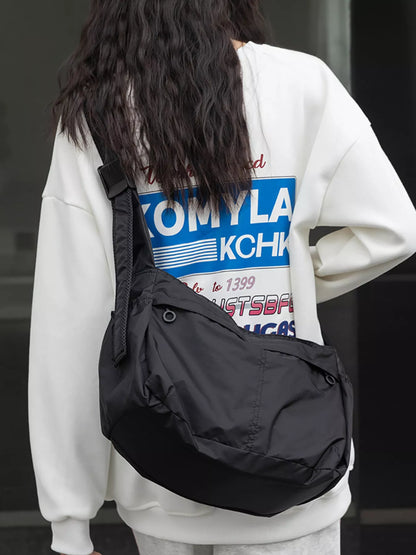 dddba8e48f0044f4a9dcb3130490a666-Max-Origin