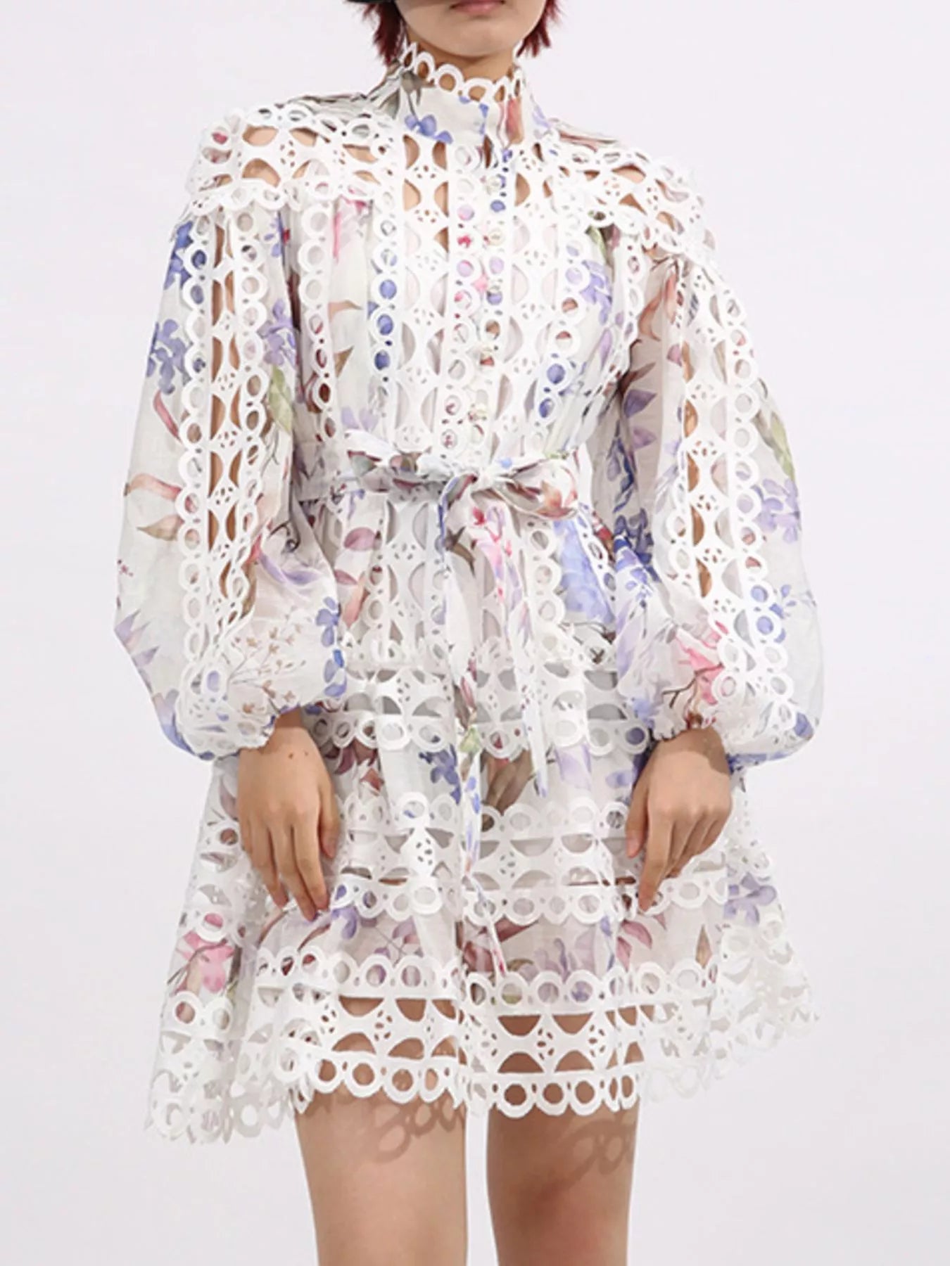 ddf6962e-f1d7-432a-bf5f-809910373912-Max-Origin