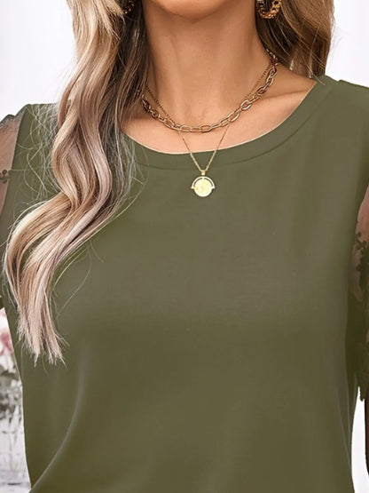 ddfb6e45-cba4-43a9-8188-1c2fc54c1974-Max-Origin