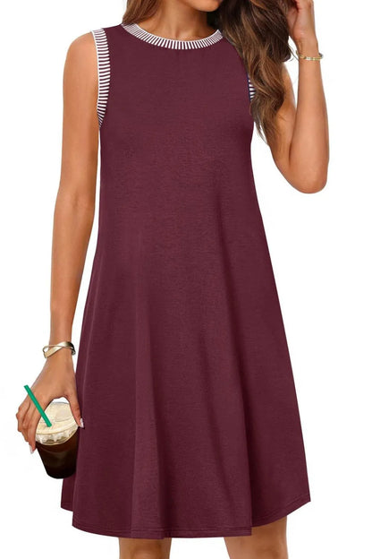 ddfc18f9-6d88-4a71-8183-5146e6b7617c-Max-Origin