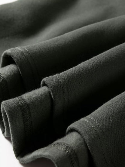 ddfd1805a05f4dd6b277901373e555d5-Max-Origin