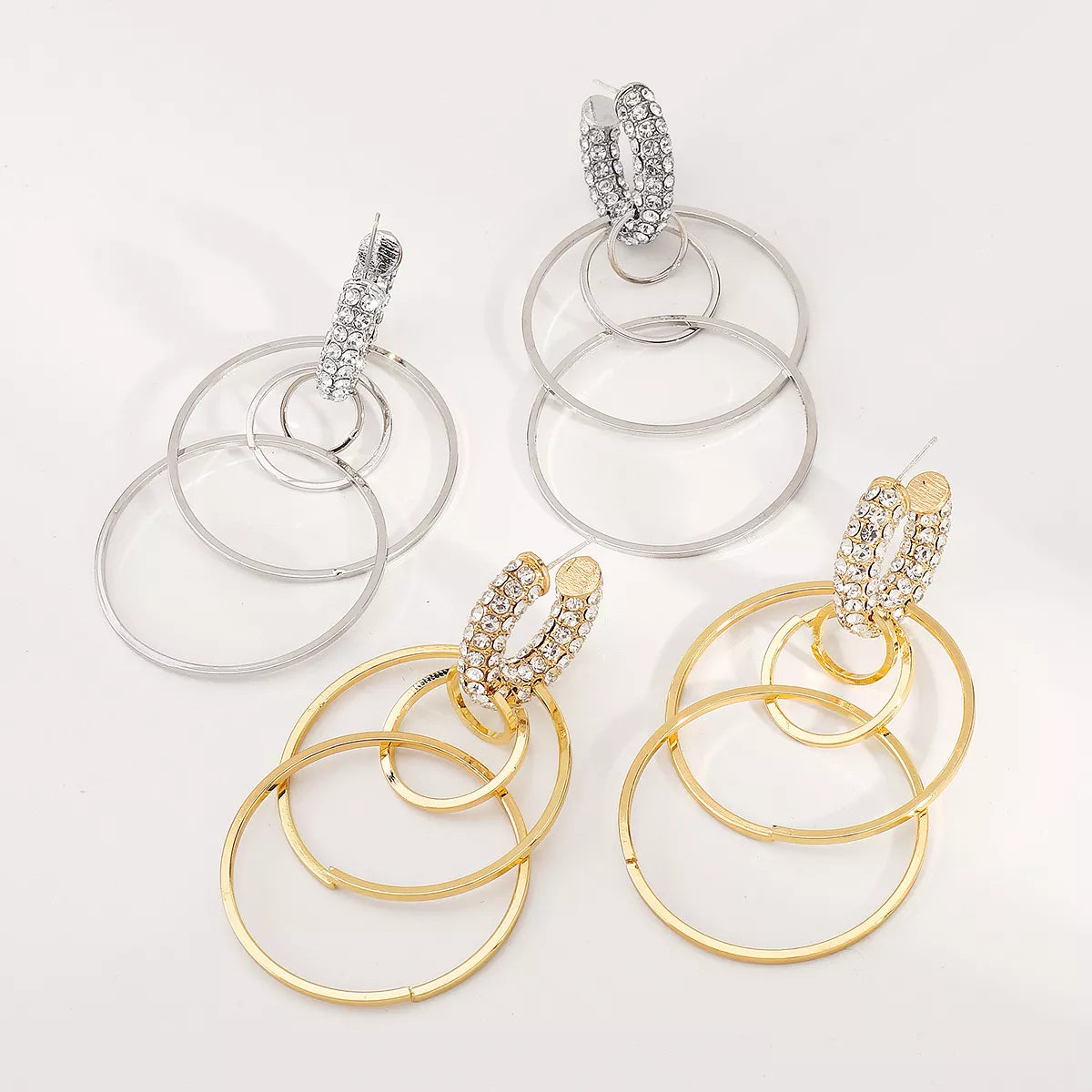 ddfe5ed5-1403-4d60-82d0-473ab34ba567-Max-Origin