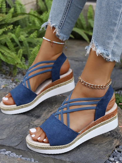 ddfed64adcd649068d7dc245c86f854e-Max-Origin