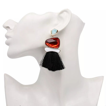 de0b9f35-1832-4cd5-b867-6b7be997566e-Max-Origin