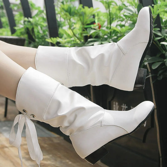 de331108-56fb-4d99-b226-0a3f62854cbf-Max-Origin