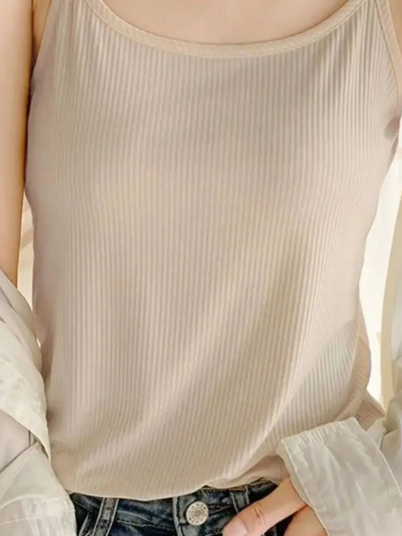 de3468b9-ec26-431f-8bb9-43e887eda542-Max-Origin