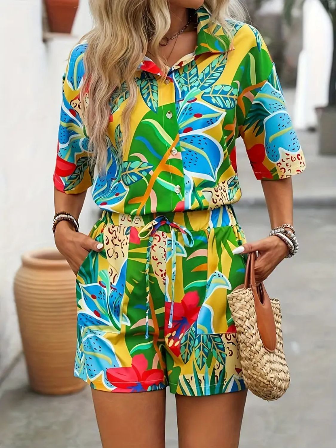 de3c7b68-44c7-4afd-a490-7efd8e5dbc8b-Max