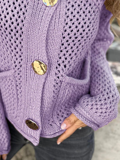 de42c433-f334-4fad-8c46-07d8cd4fc03a-Max-Origin