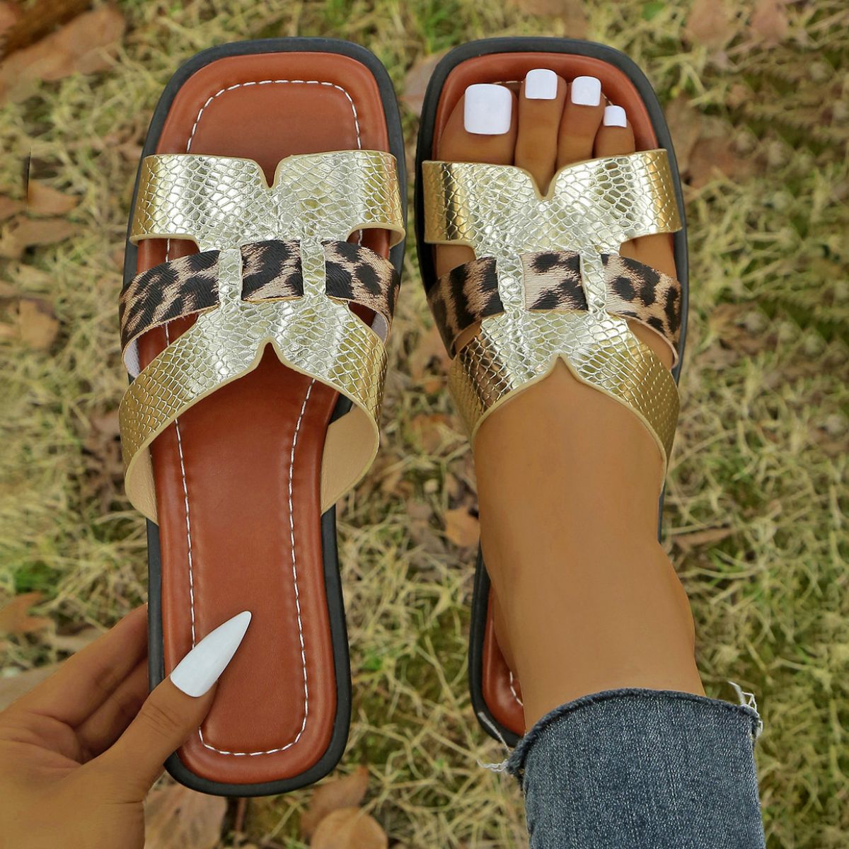 de51612c-3d52-4f2f-9fac-5d7af959d4ee-Max