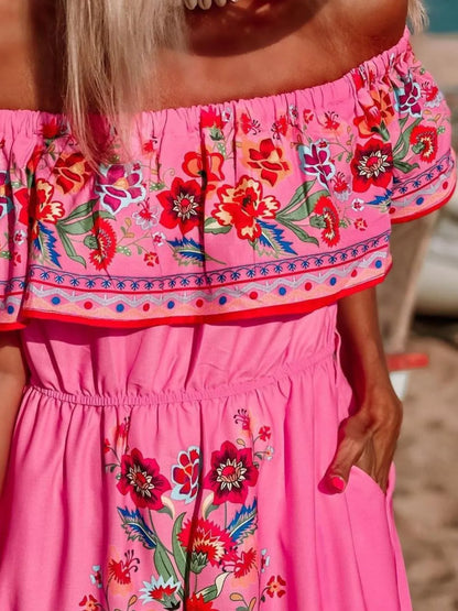 de6d0bc8-265a-4933-b787-aa2ae5127a40-Max-Origin