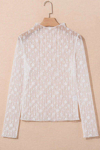 de70c90c-8091-4fda-85b6-14885d63e9a1-Max-Origin