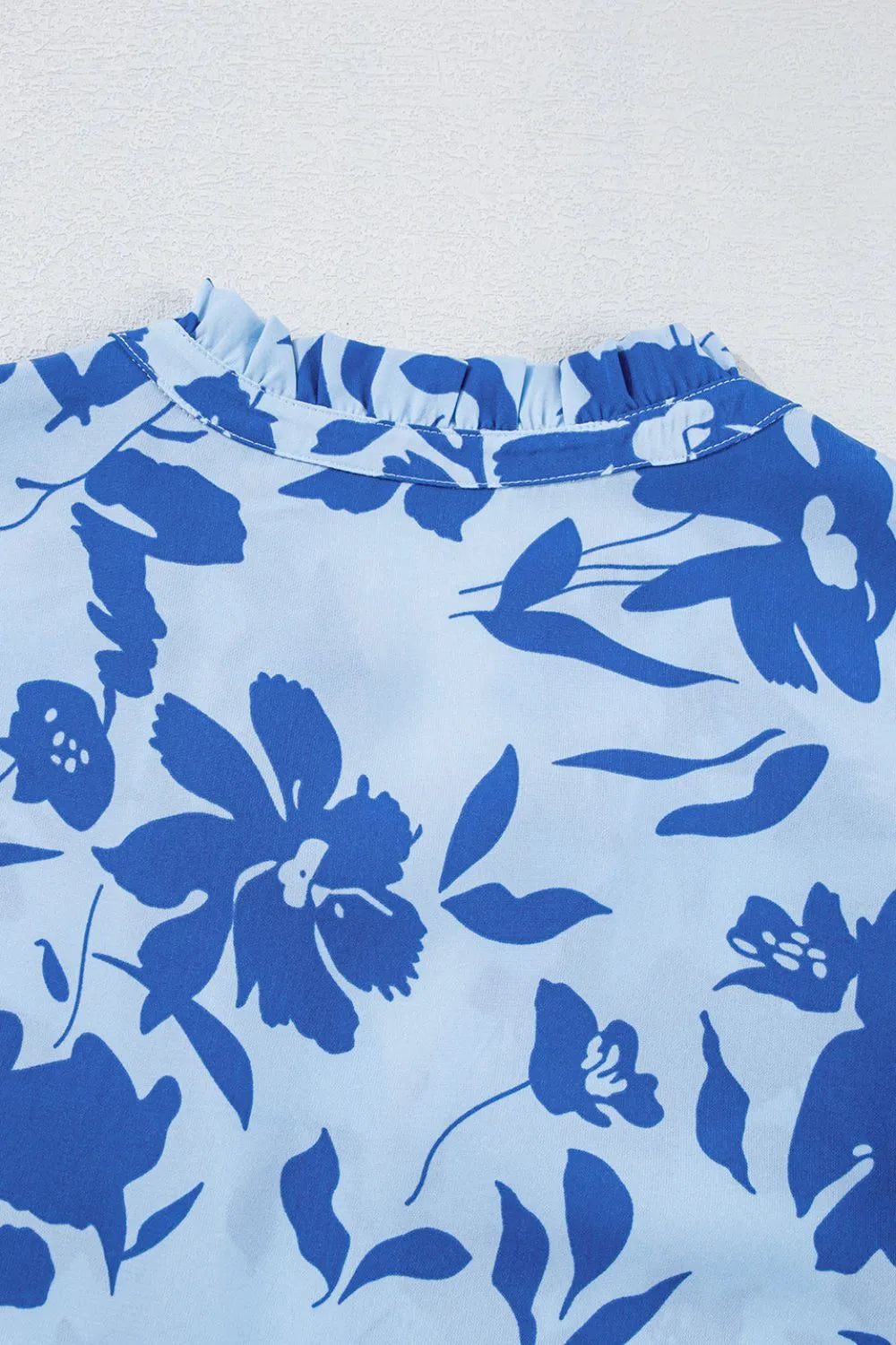 de73b5df-7c92-444d-bdae-d3a4b437ae07-Max-Origin