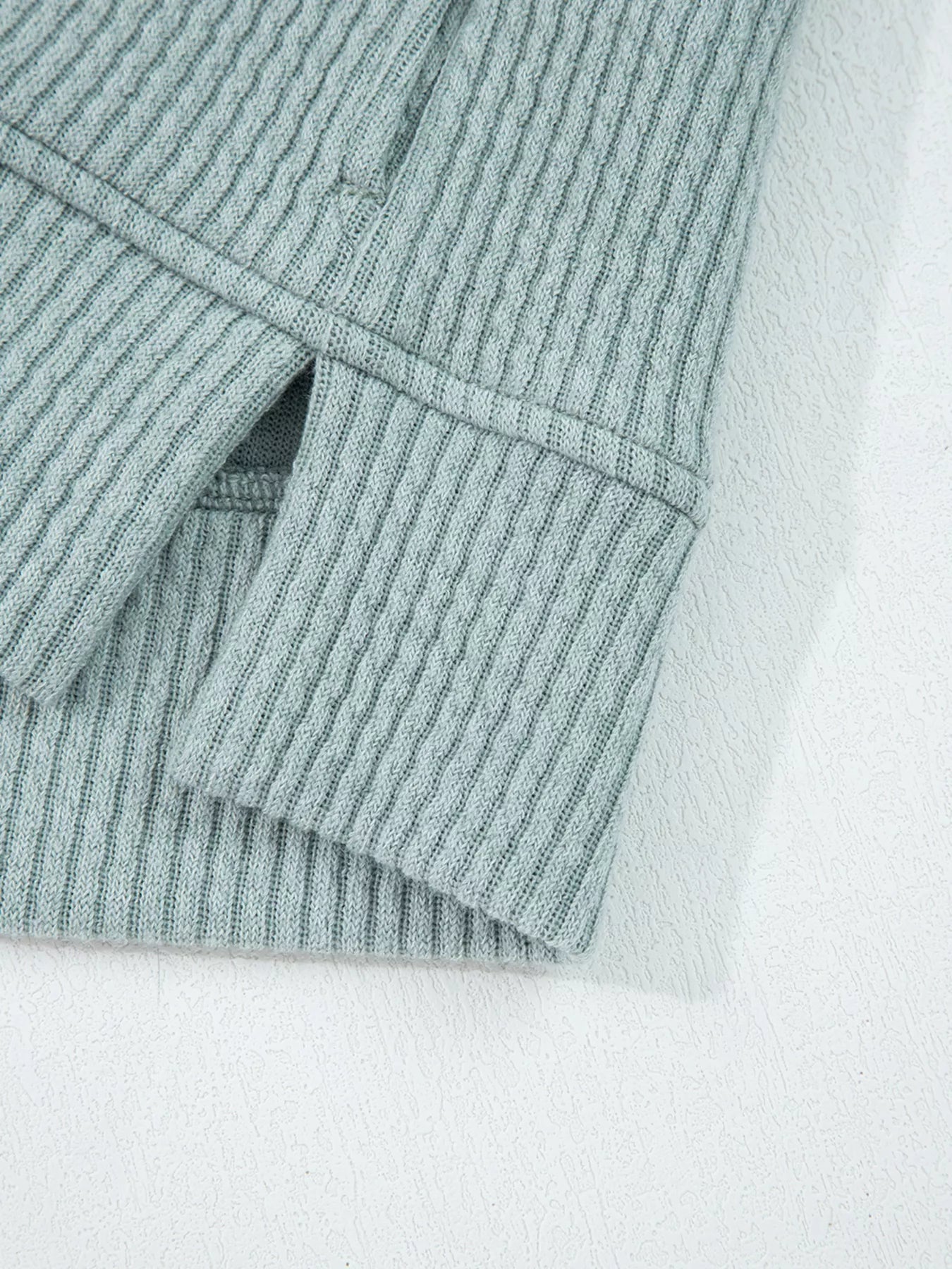 de8c49bb4a454eecb2497ebcf0793bfc-Max-Origin