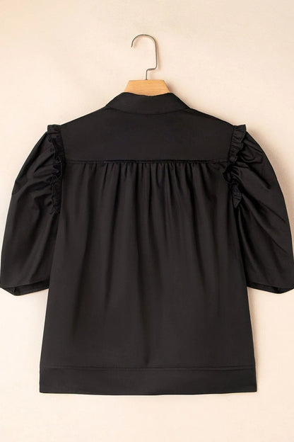 de98558a-ecf5-406e-9e16-2d2bb9fdf4e9-Max-Origin