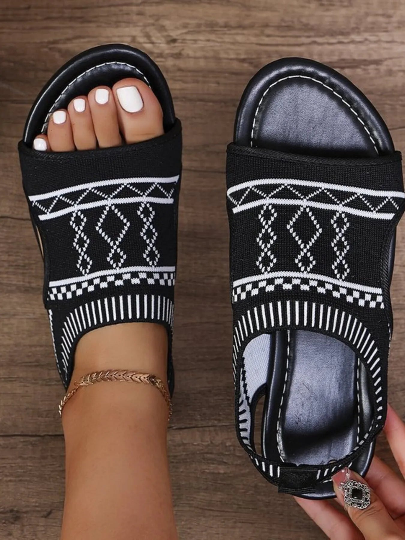 deb06fafced14eaa919b75737f8b6068-Max-Origin