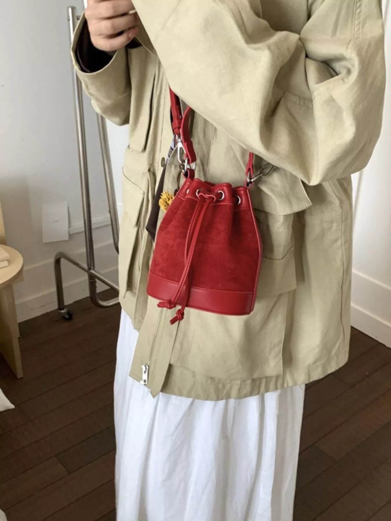 dec7a001ba3a442e9f64b1952fd473b9-Max-Origin