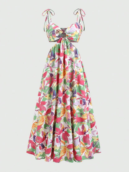 ded4130f-fb49-45db-812f-d7643dcea93a-Max-Origin