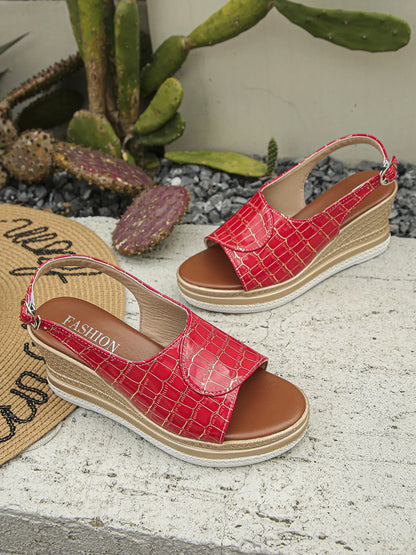 deea4cc52db342a3bbcc159240873f46-Max-Origin