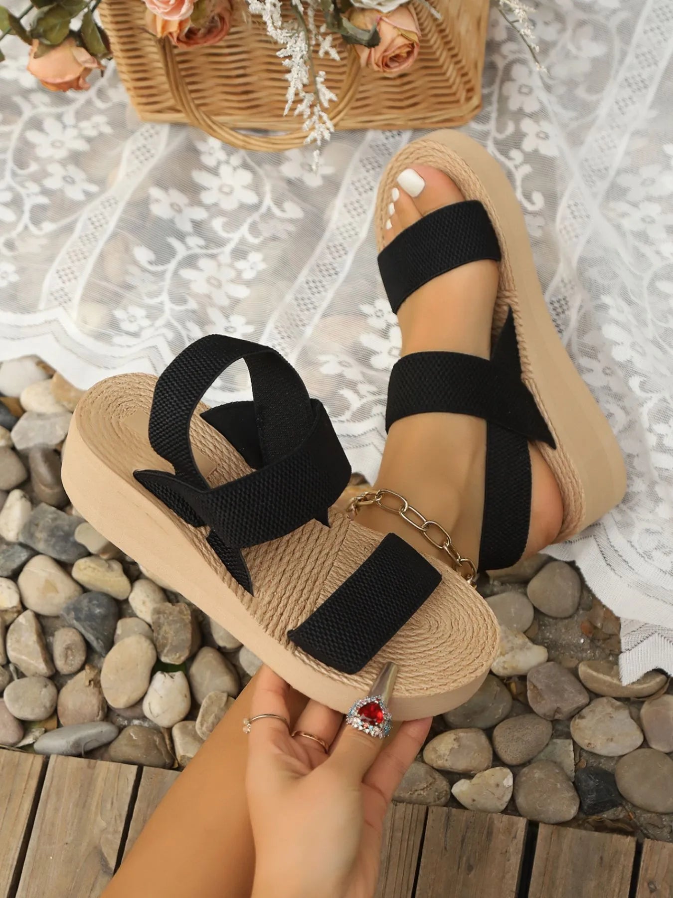 deeb6bdc-e953-4e81-8068-2a98ae998ee0-Max-Origin