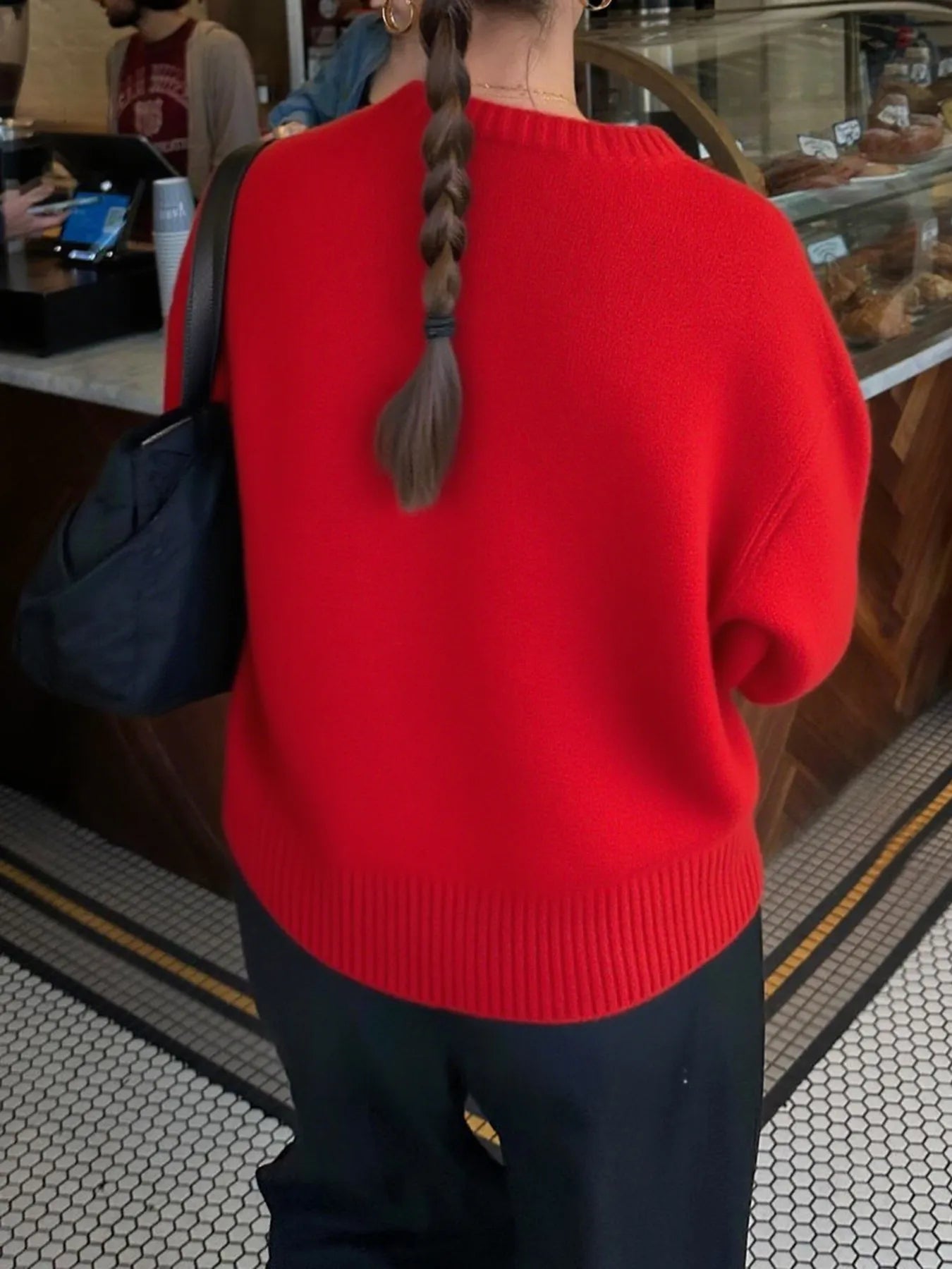 deefb615f541451db001bd59719d2bf2-Max-Origin