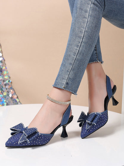 def93ead2f3249038abc9a8c209d1071-Max