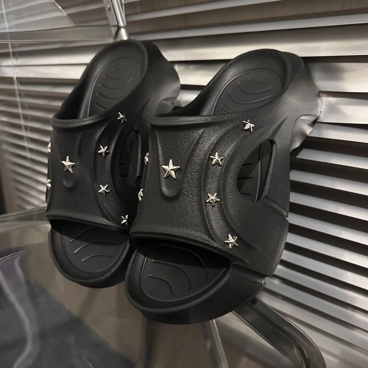 df02f02b23fa4467a8a7c0310b2c009d-Max-Origin