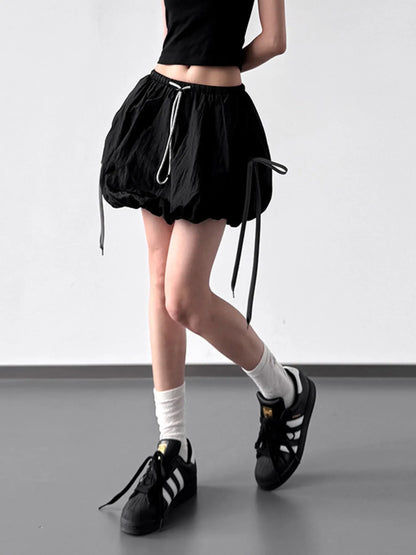 df0d09ee0f8743d788c919848bc3b5e2-Max-Origin