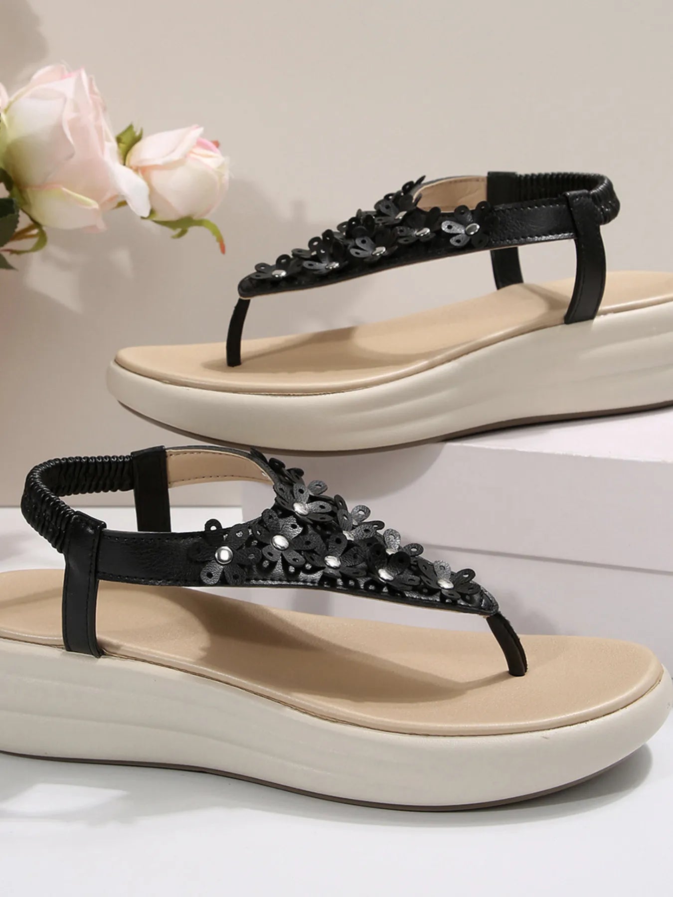 df2318b471f840d5a995c8beaba47bcf-Max-Origin