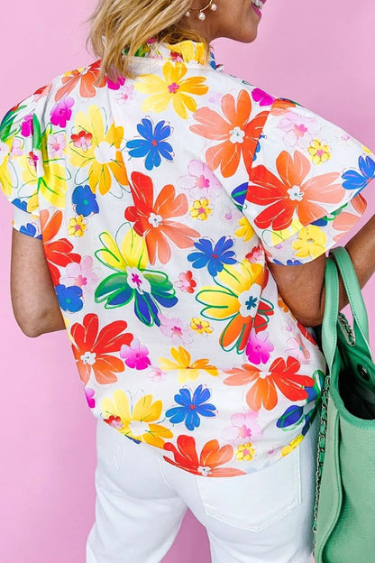 df294a7f-a248-4744-bbd5-3f1821eb8734-Max-Origin