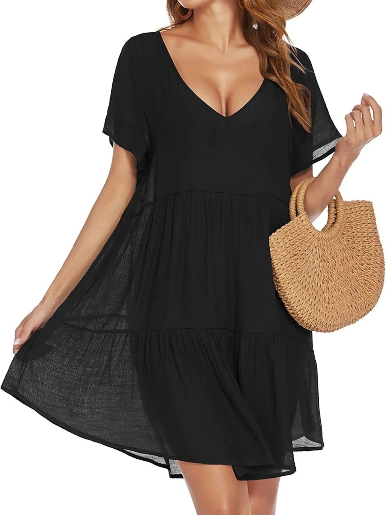 df3898bdcdad441eb3b0158a85243987-Max-Origin