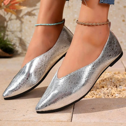 df3ae0aabe2e4a1ca24342d100c0c4fd-Max-Origin