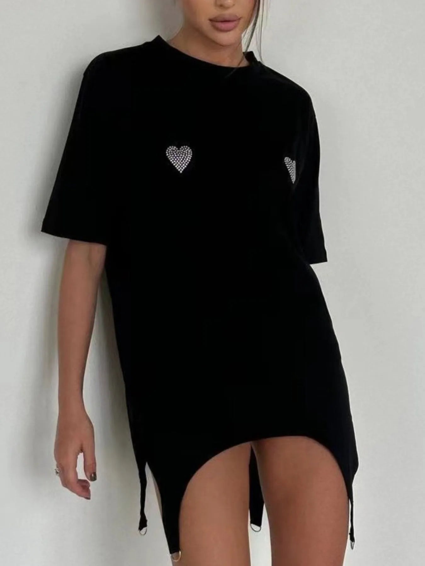 df3e083a-8afe-4cbb-b038-b13acb855d25-Max-Origin